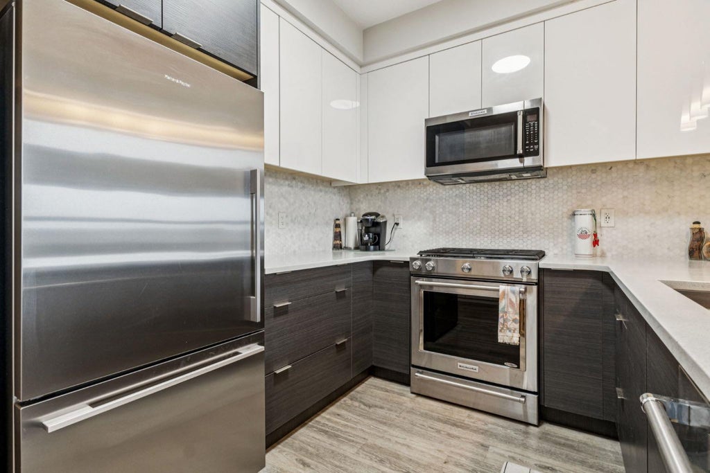 Photo of 95 Burma Star Road SW #1402, Calgary, AB T3E 8A9 (MLS # A2326567)