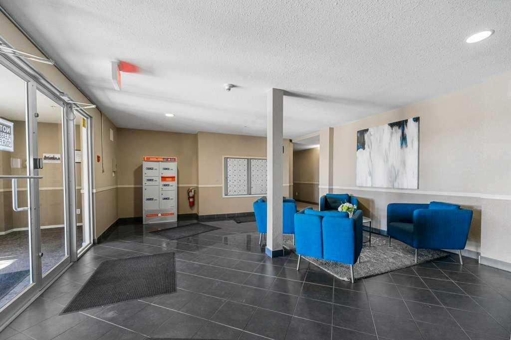 17 Country Village Bay NE 1410