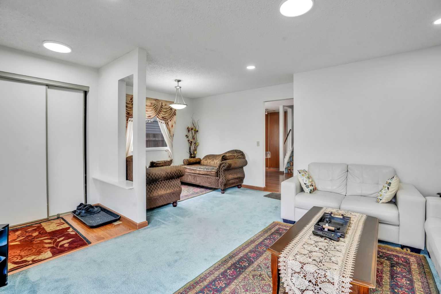 43 Falshire Close NE