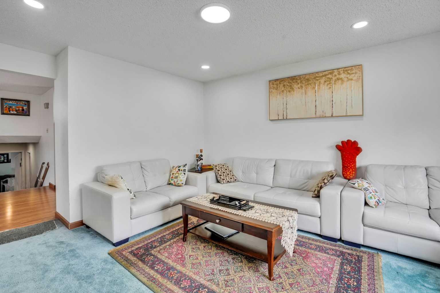 43 Falshire Close NE