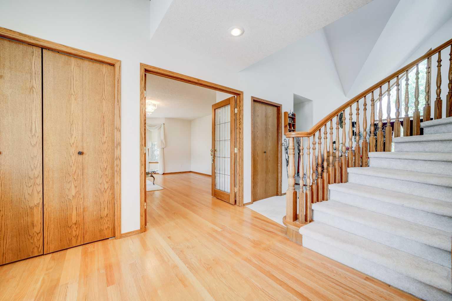 161078 TWP  132 Road