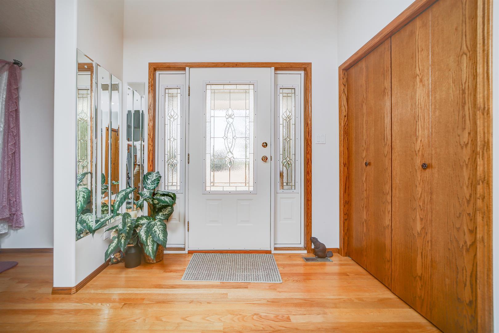 161078 TWP  132 Road