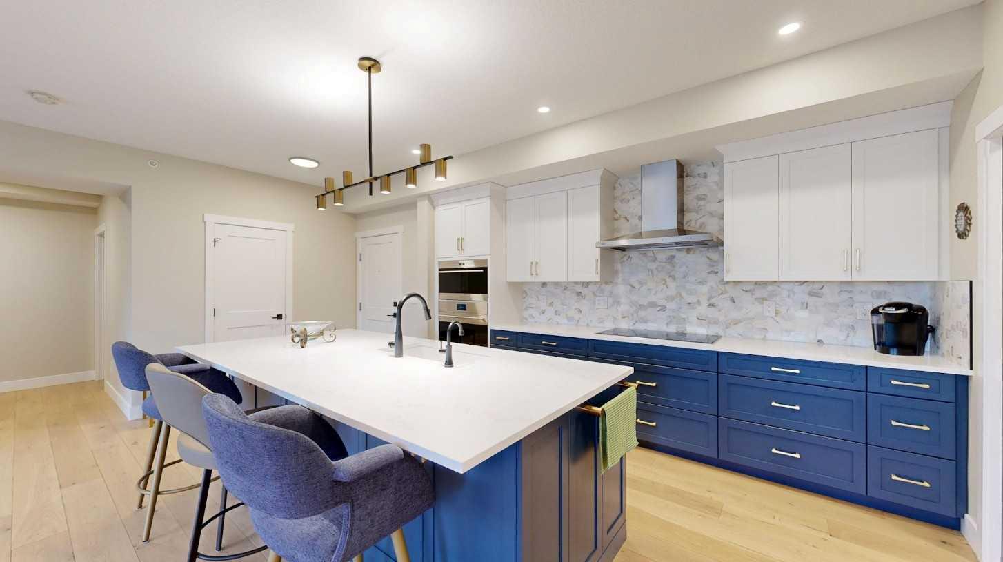 15 Cougar Ridge Landing SW 409
