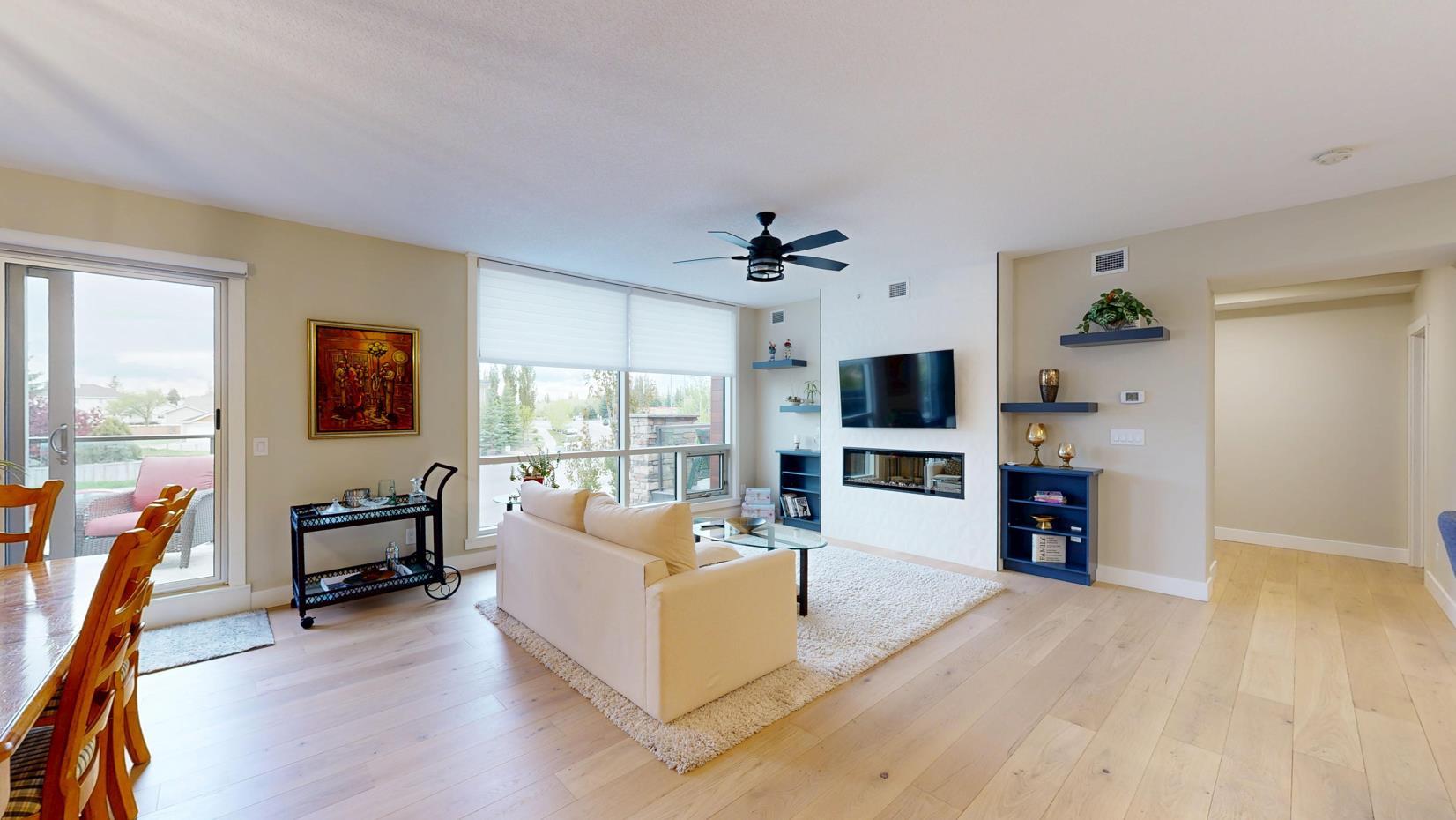 15 Cougar Ridge Landing SW 409