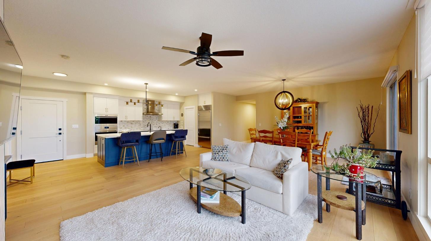 15 Cougar Ridge Landing SW 409
