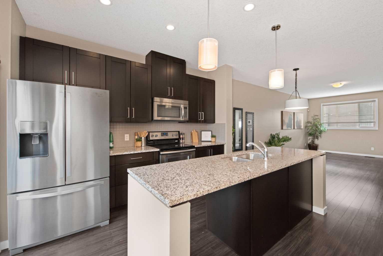 82 Copperstone Common SE