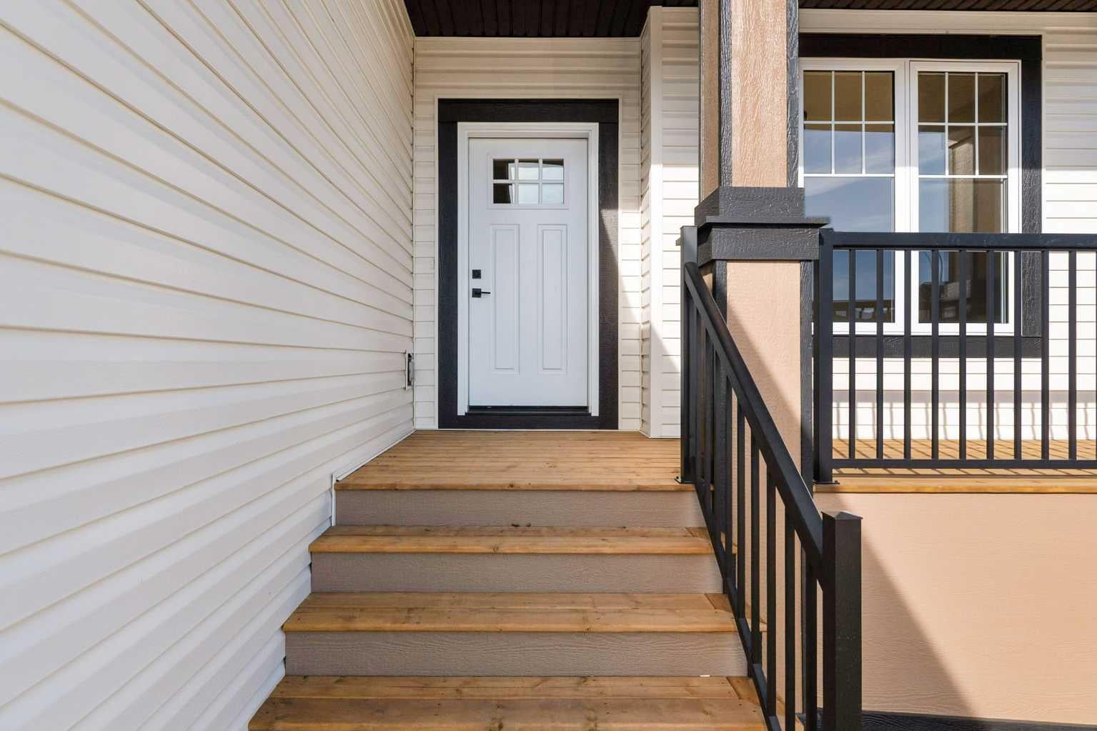 51 Vincent Crescent