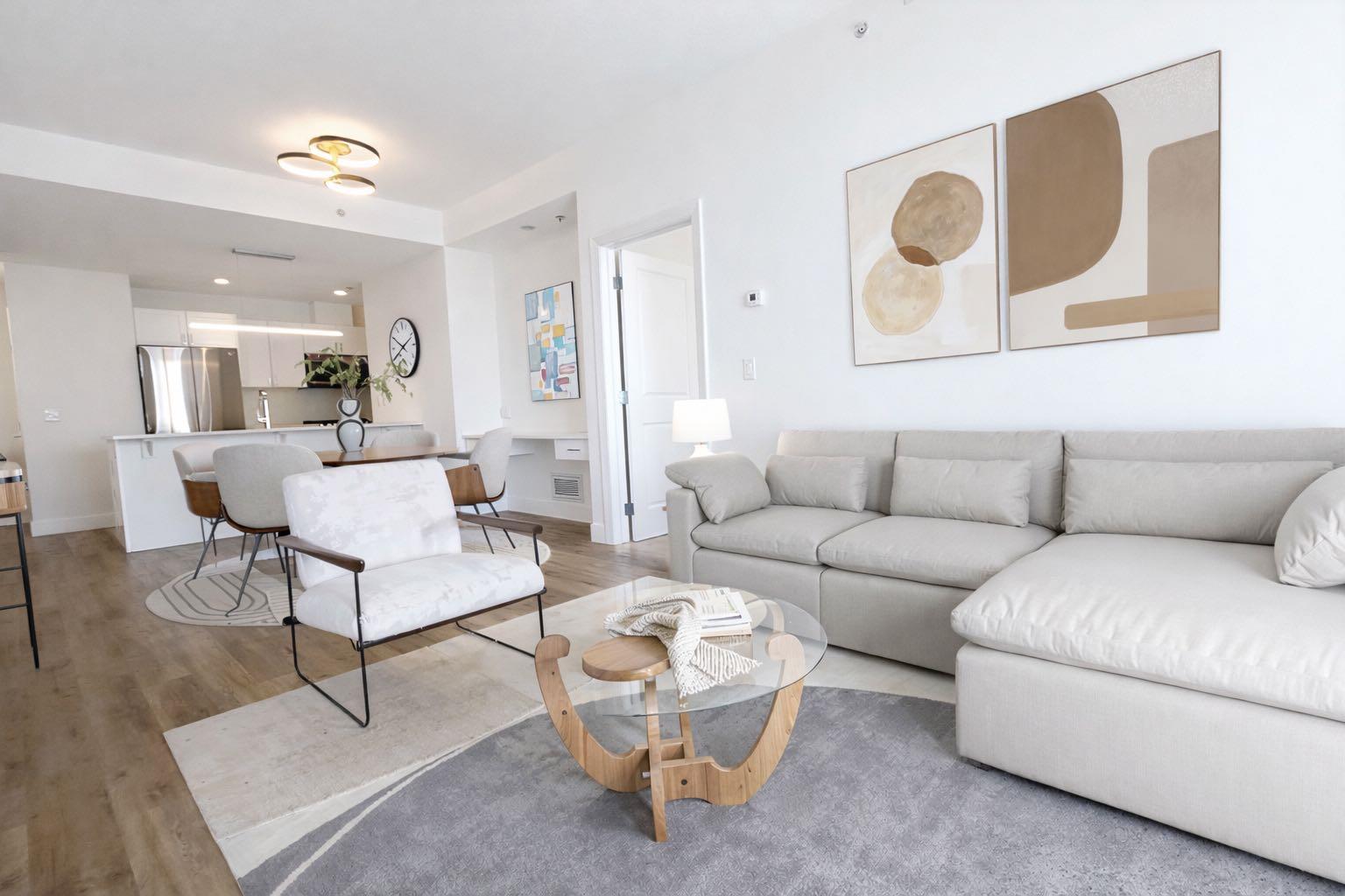 211 13 Avenue SE 1605