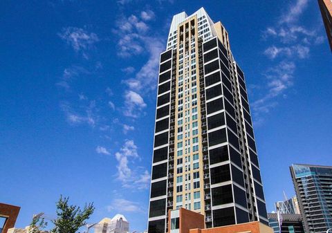 211 13 Avenue SE 1605 Calgary AB T2G 1E1