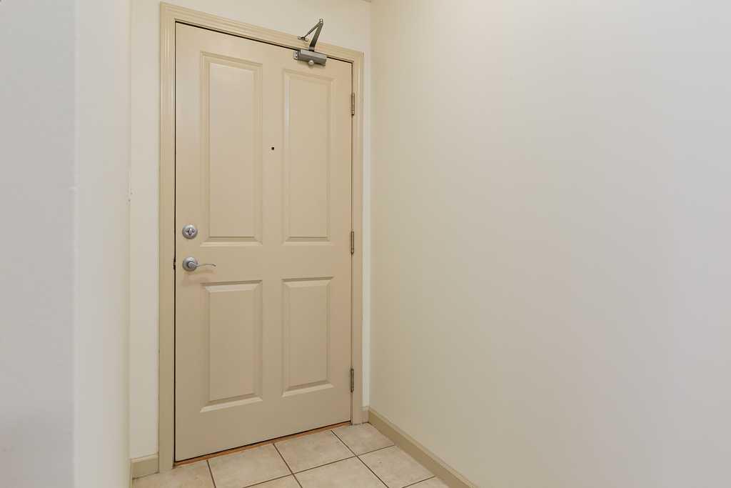 650 10 Street SW 505