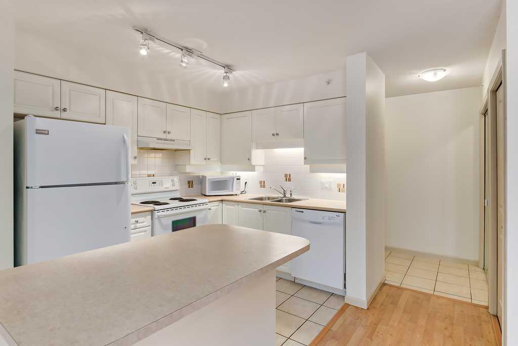 650 10 Street SW 505