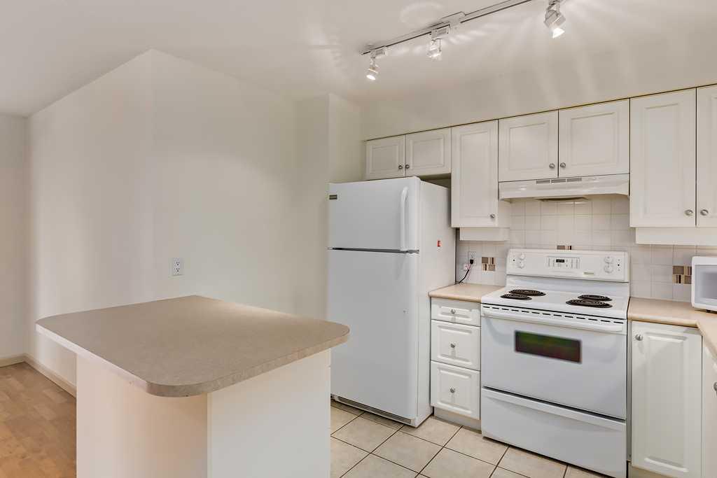 650 10 Street SW 505
