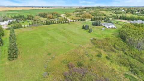 Photo of 53 Cherry Lane, Rural Vermilion River, County of, AB T9V 2Z9 (MLS # A2345423)