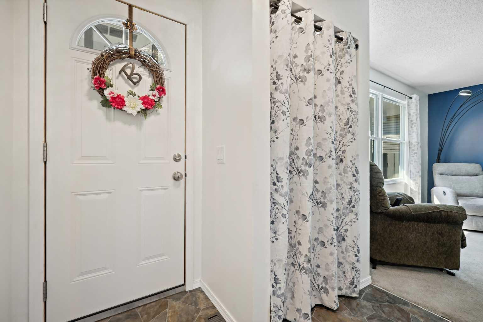 352 Penworth Way SE