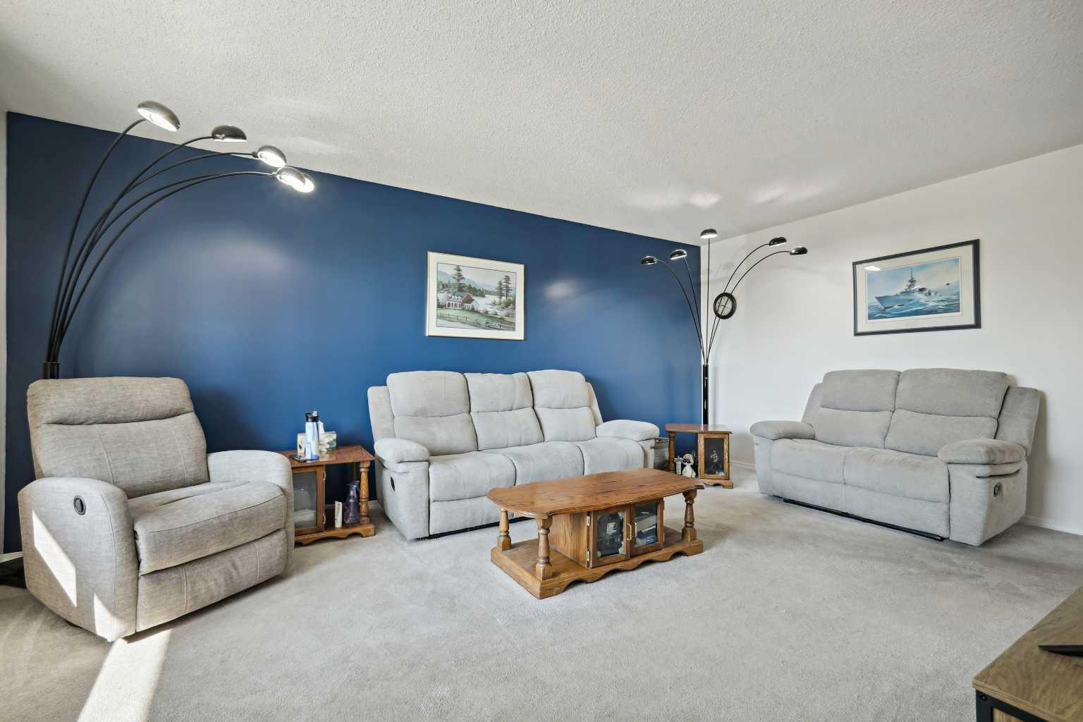 352 Penworth Way SE