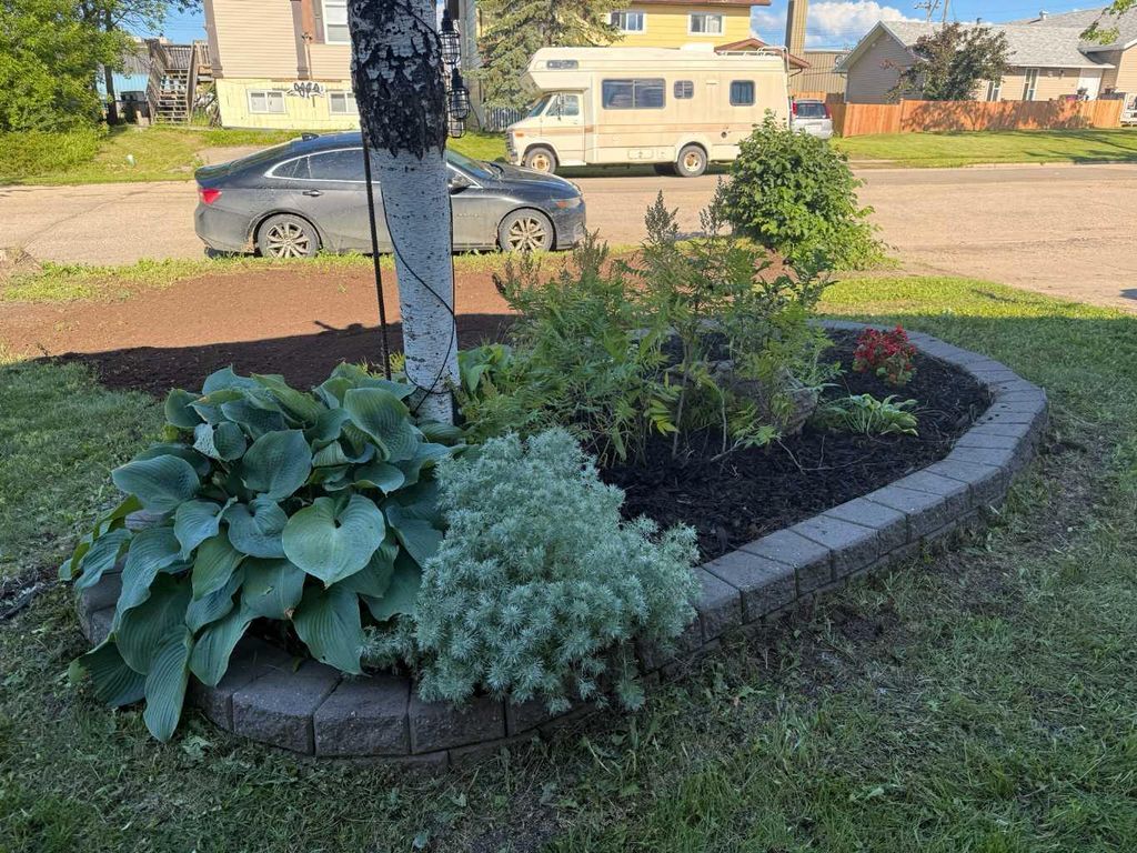 Photo of 4816 51 Street, Valleyview, AB T0H 3N0 (MLS # A2328449)