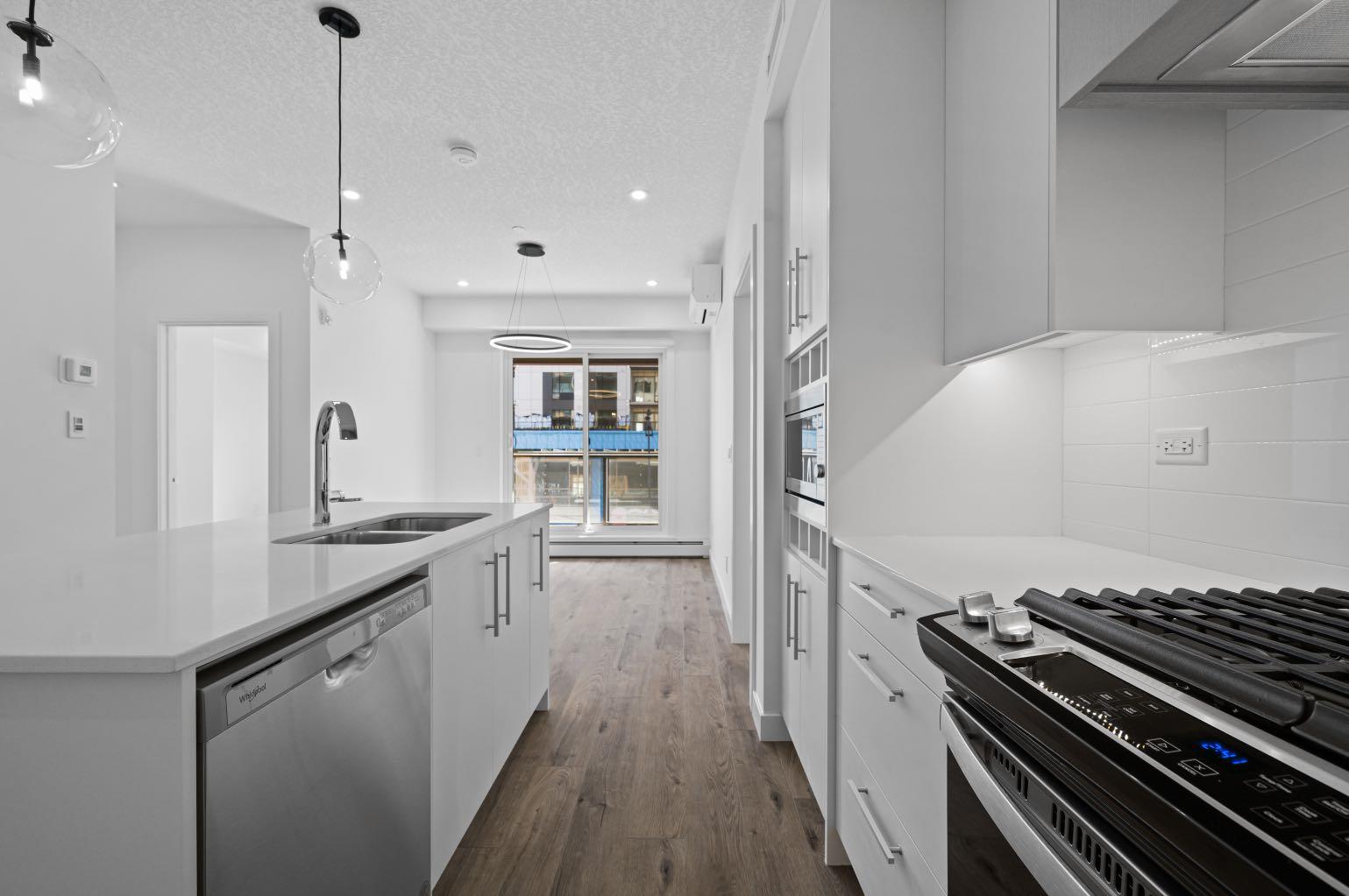 8370 Broadcast Avenue SW 204