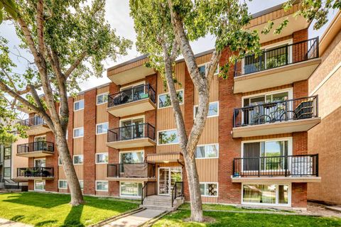 Photo of 1829 11 Avenue SW #303, Calgary, AB T3C 0N2 (MLS # A2324357)