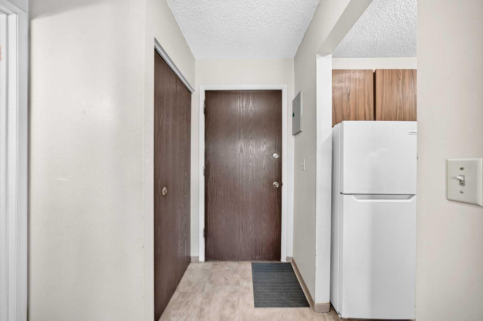 1829 11 Avenue SW 303