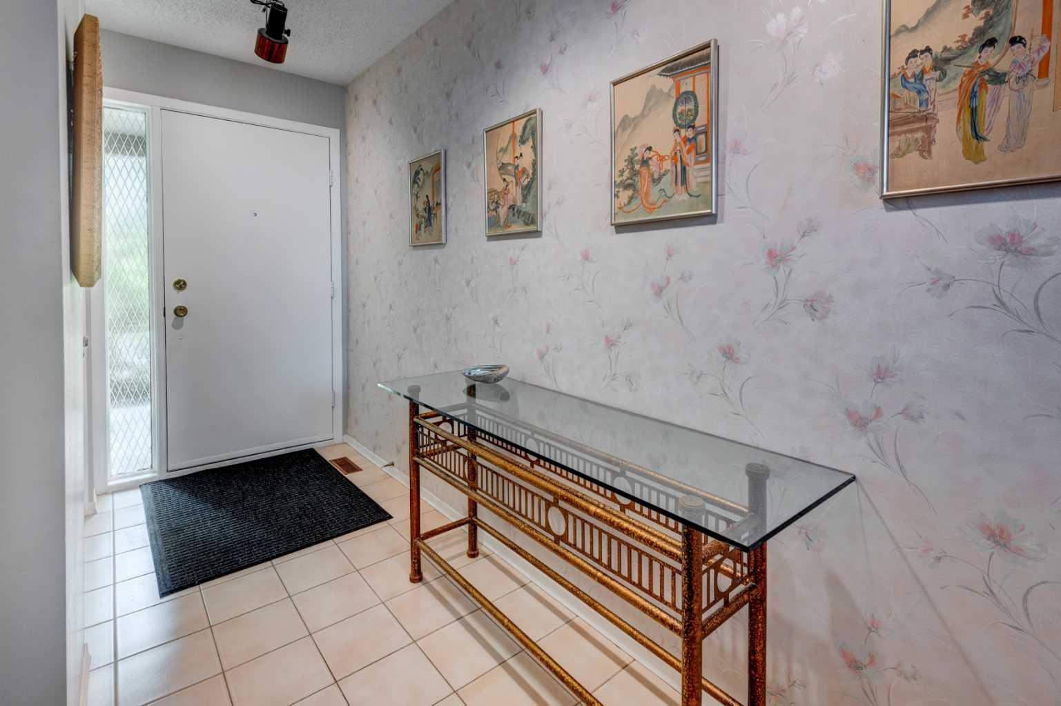 10030 Oakmoor Way SW 2