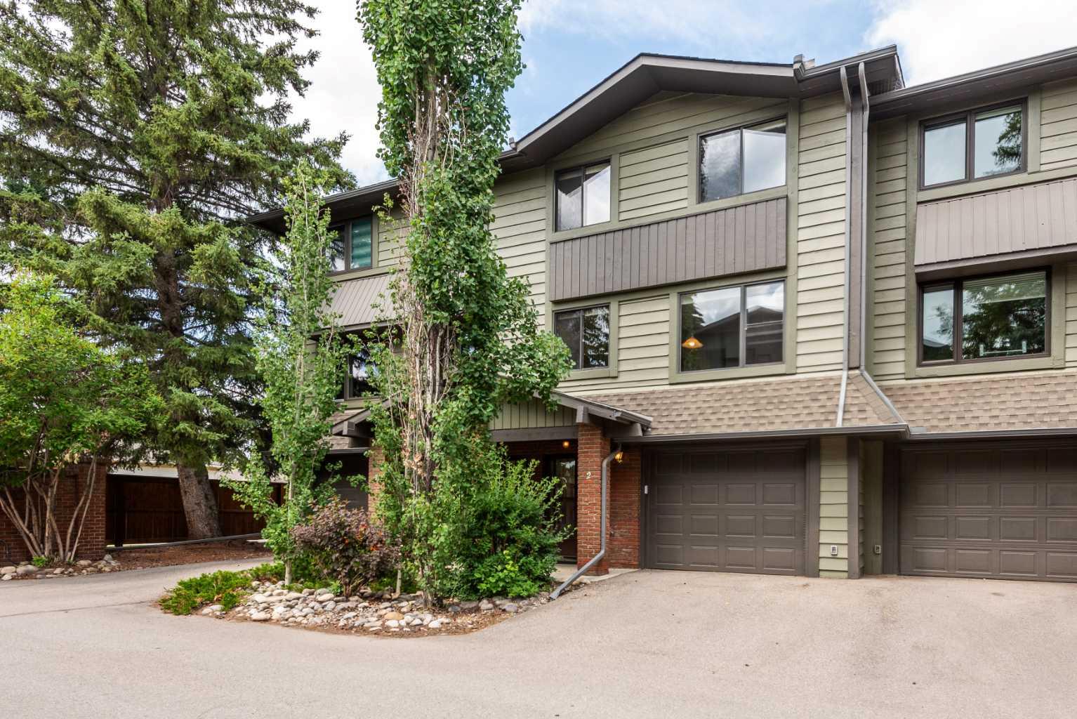 10030 Oakmoor Way SW 2