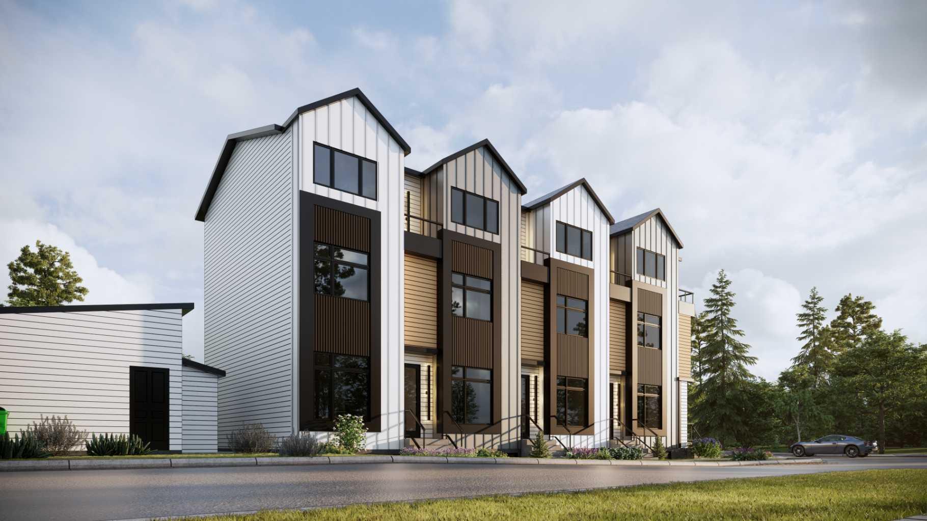 828 8 Avenue NE 2 & 7