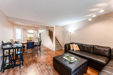Photo of 6640 Temple Drive NE, Calgary, AB T1Y 5V6 (MLS # A2305632)