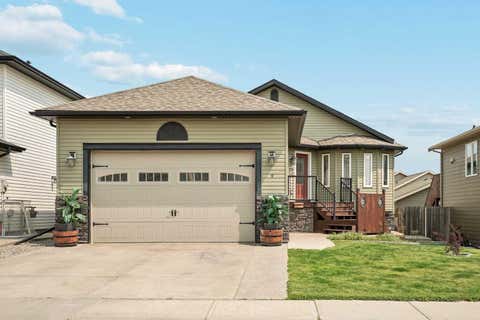 Photo of 9 Laurel Place, Coalhurst, AB T0L 0V0 (MLS # A2335314)