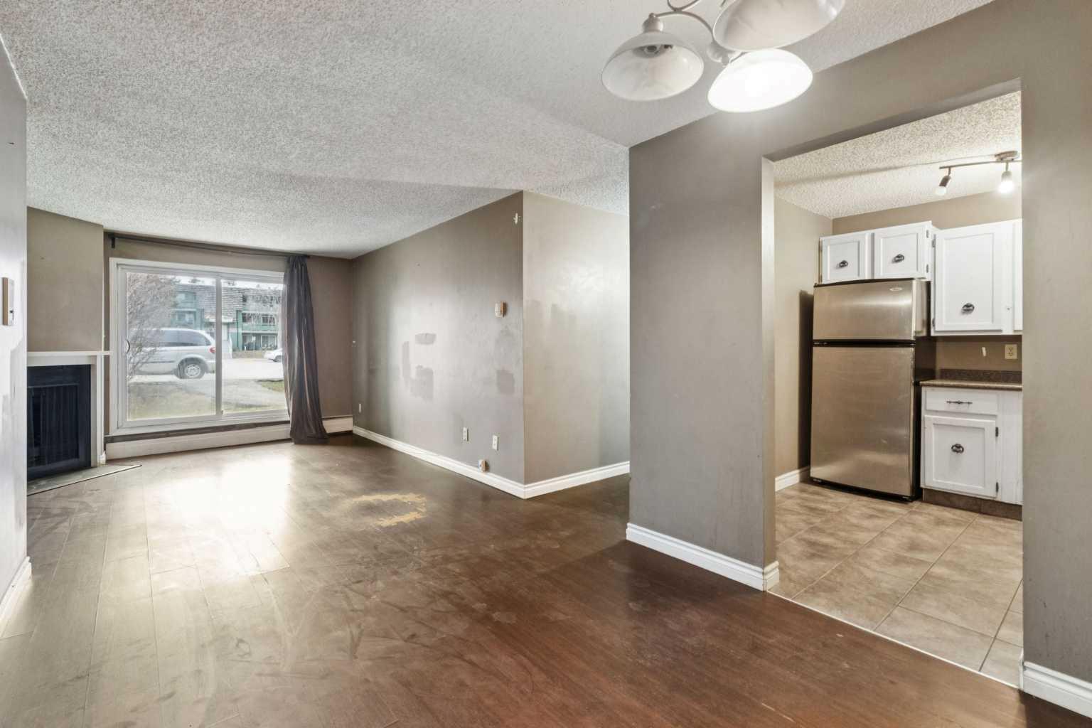 315 Southampton Drive SW 5111