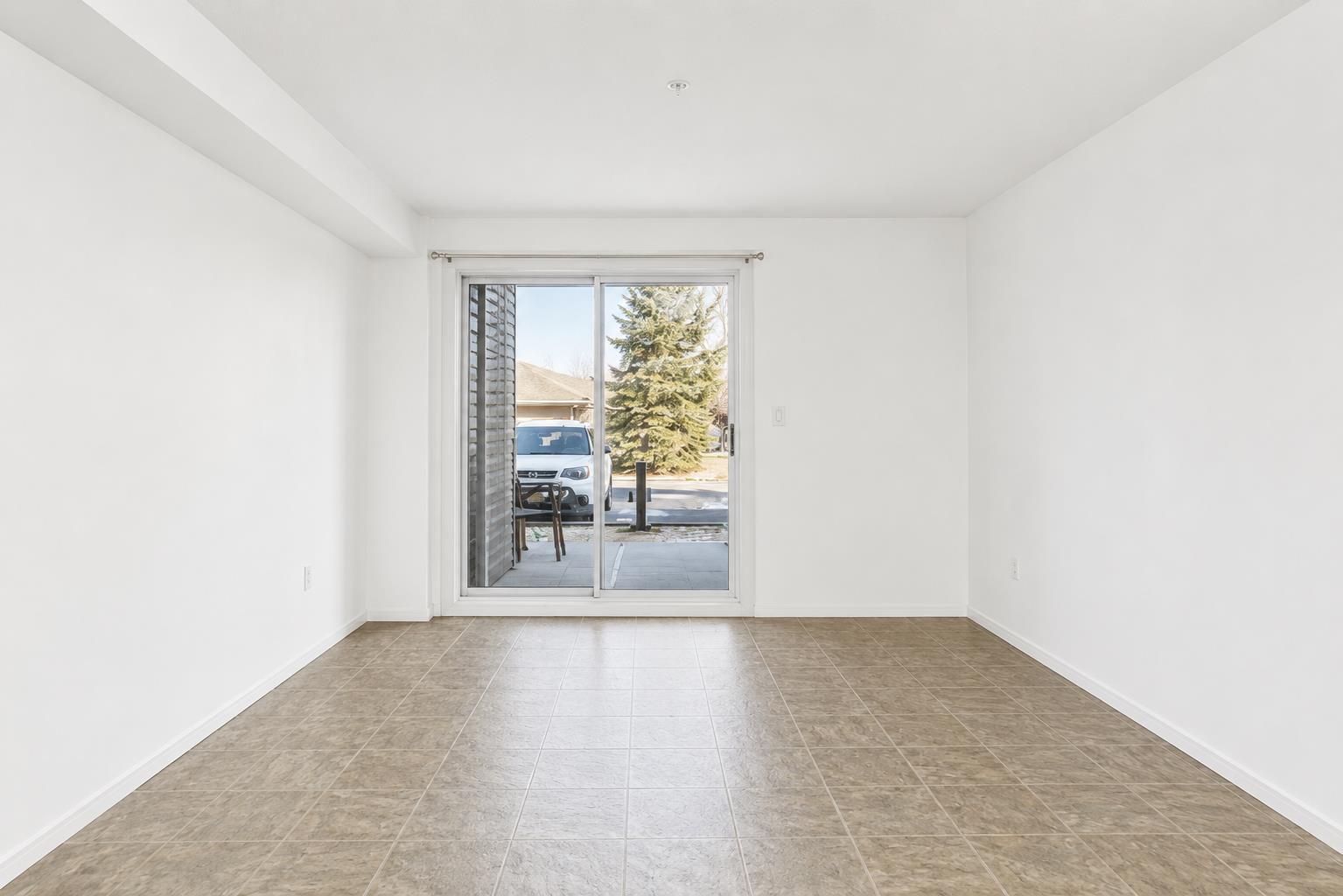 2395 Eversyde Avenue SW 1128