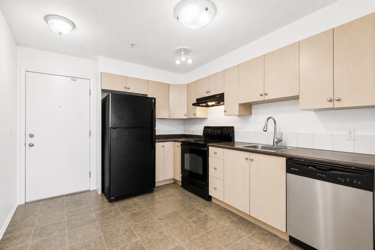 2395 Eversyde Avenue SW 1128