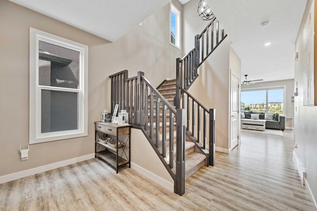 Photo of 13 Cranbrook Cove SE, Calgary, AB T3M 2S9 (MLS # A2296132)