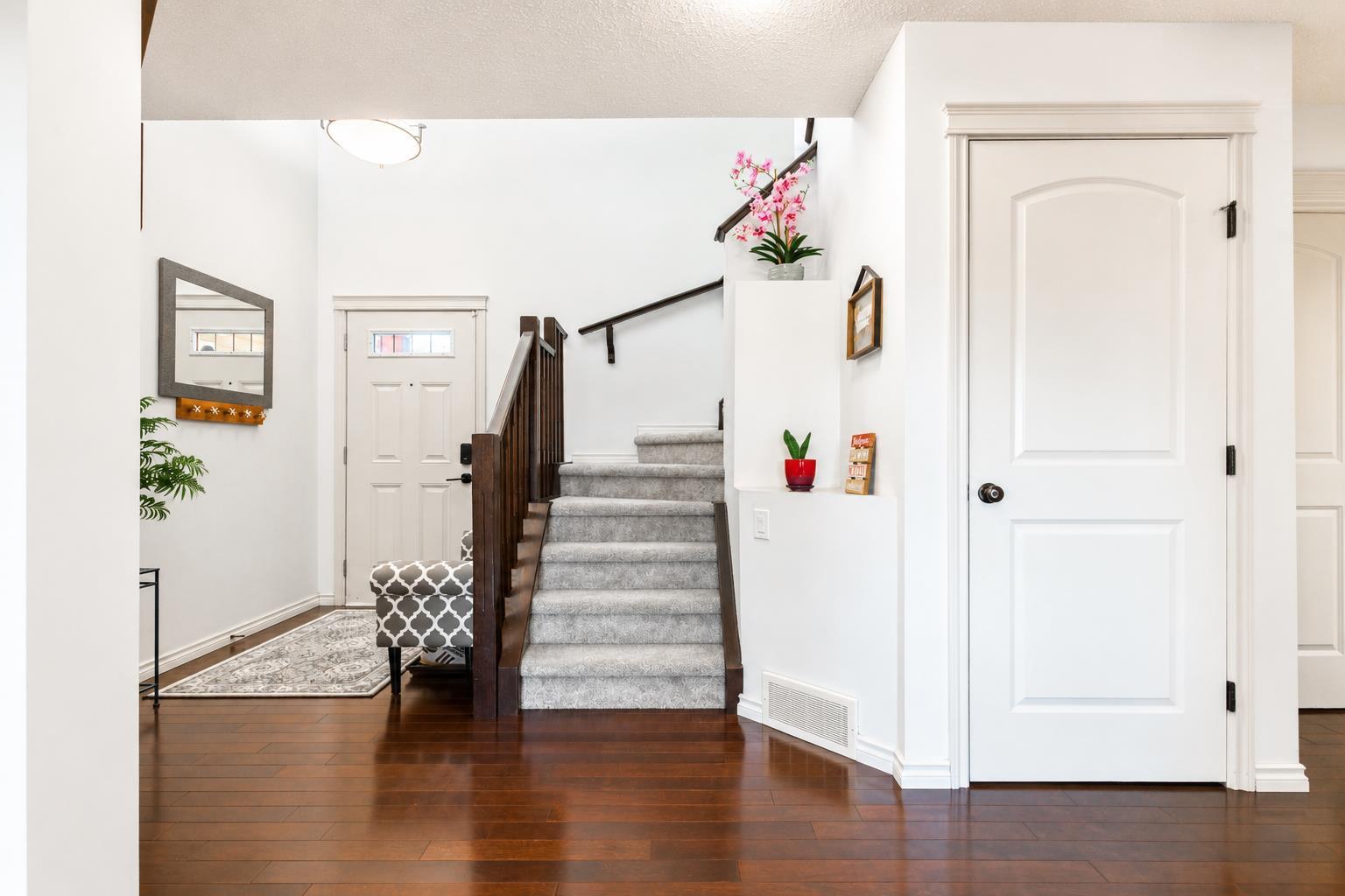 821 Auburn Bay Boulevard SE