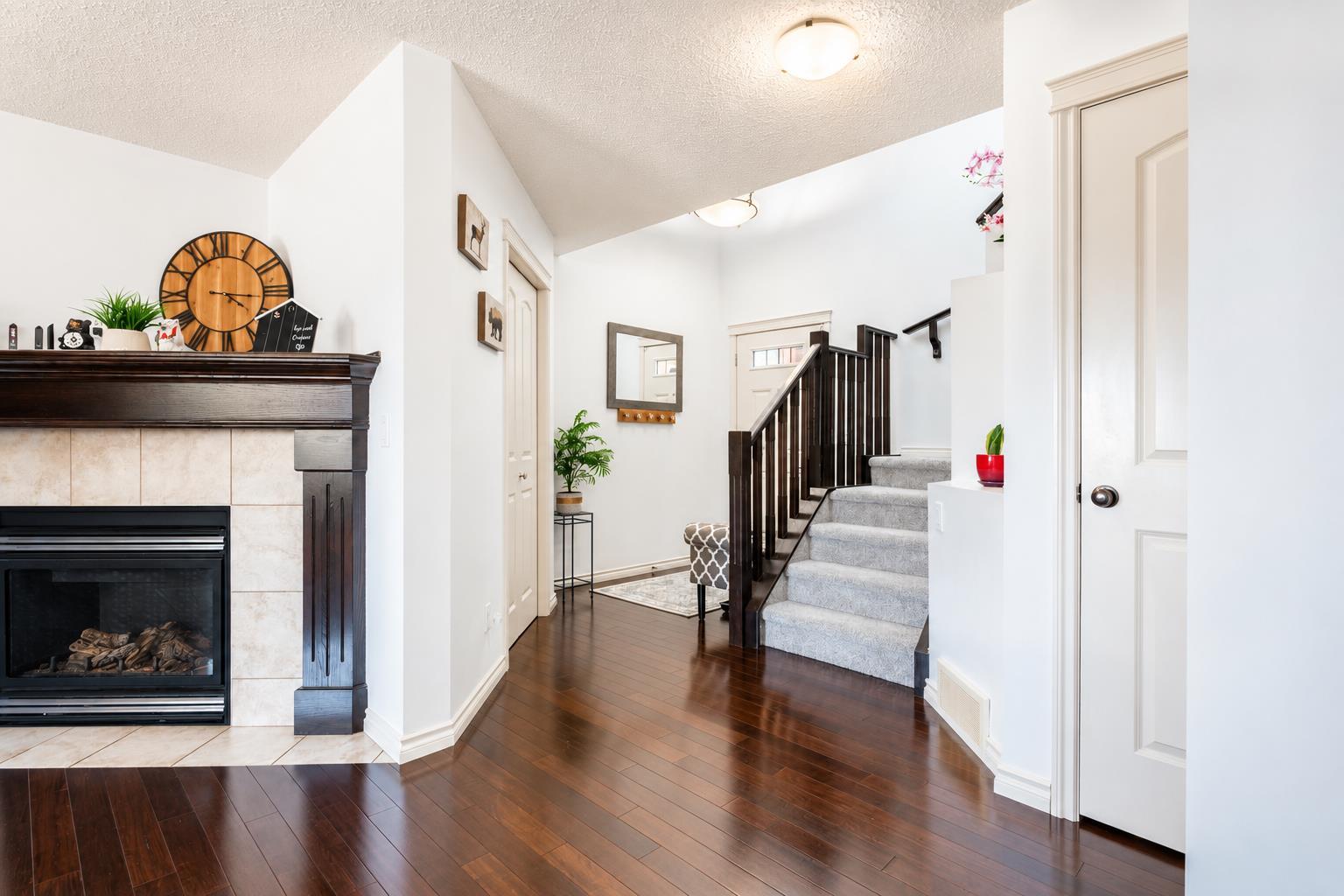 821 Auburn Bay Boulevard SE
