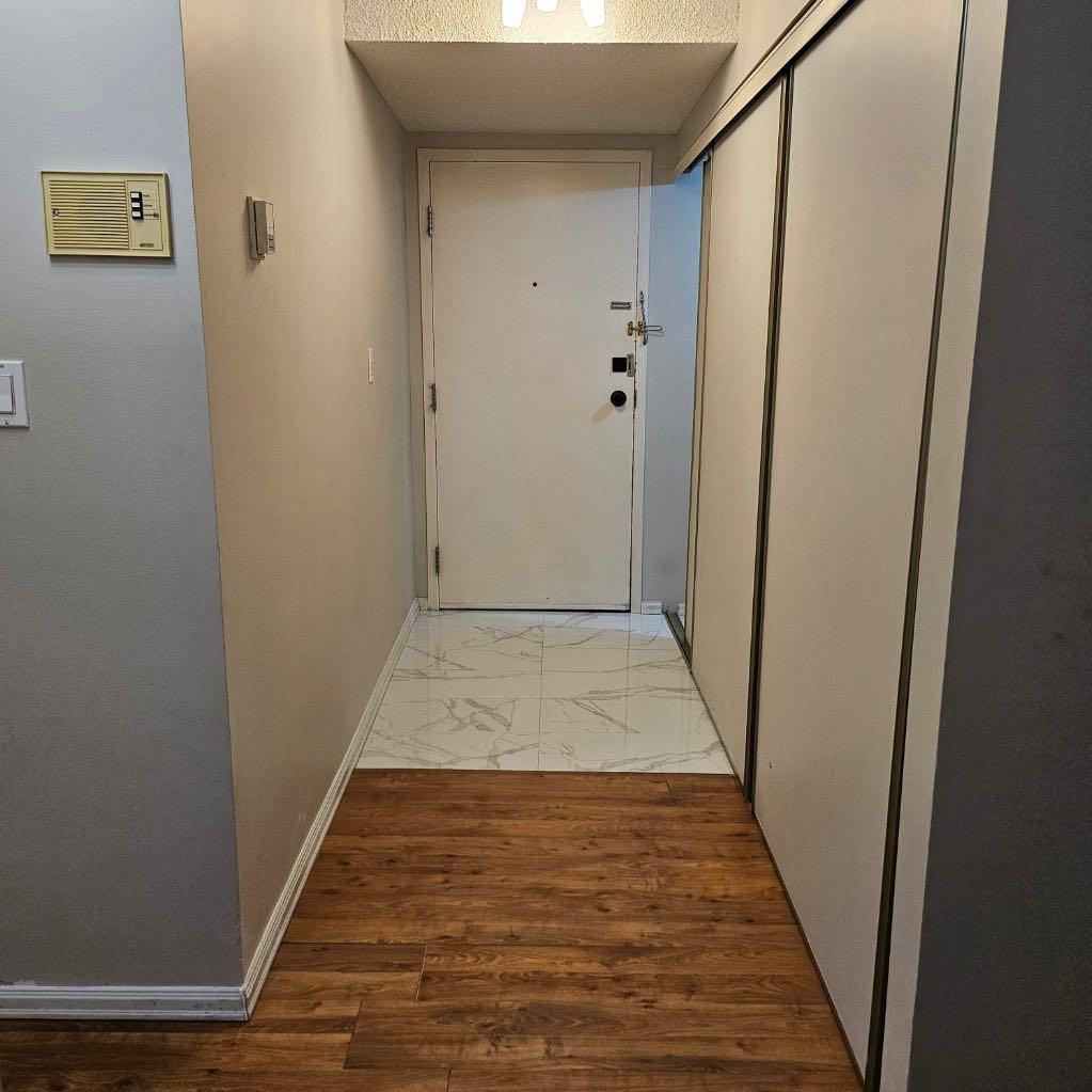 511 56 Avenue SW 203