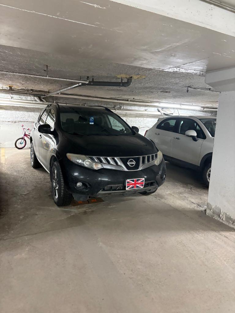 511 56 Avenue SW 203