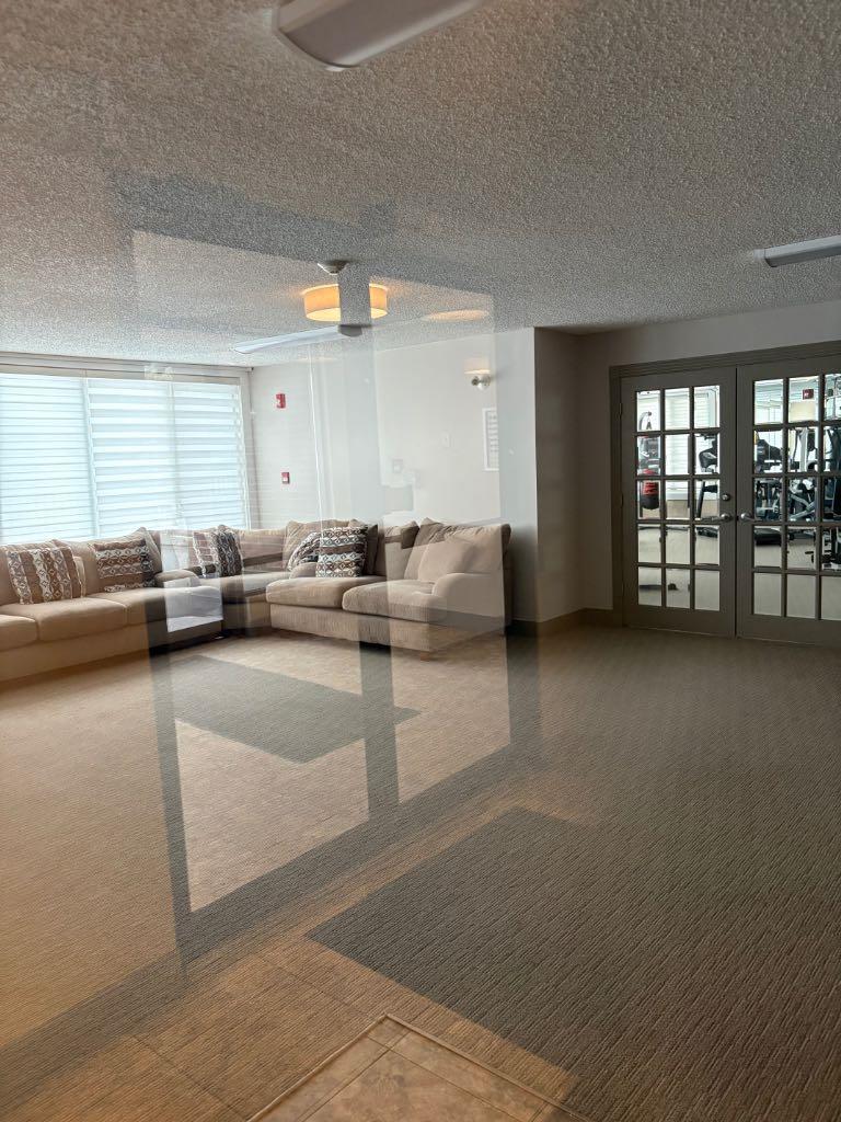 511 56 Avenue SW 203