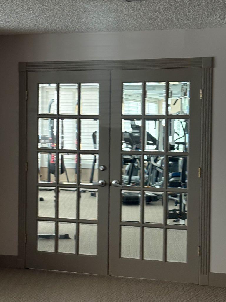 511 56 Avenue SW 203