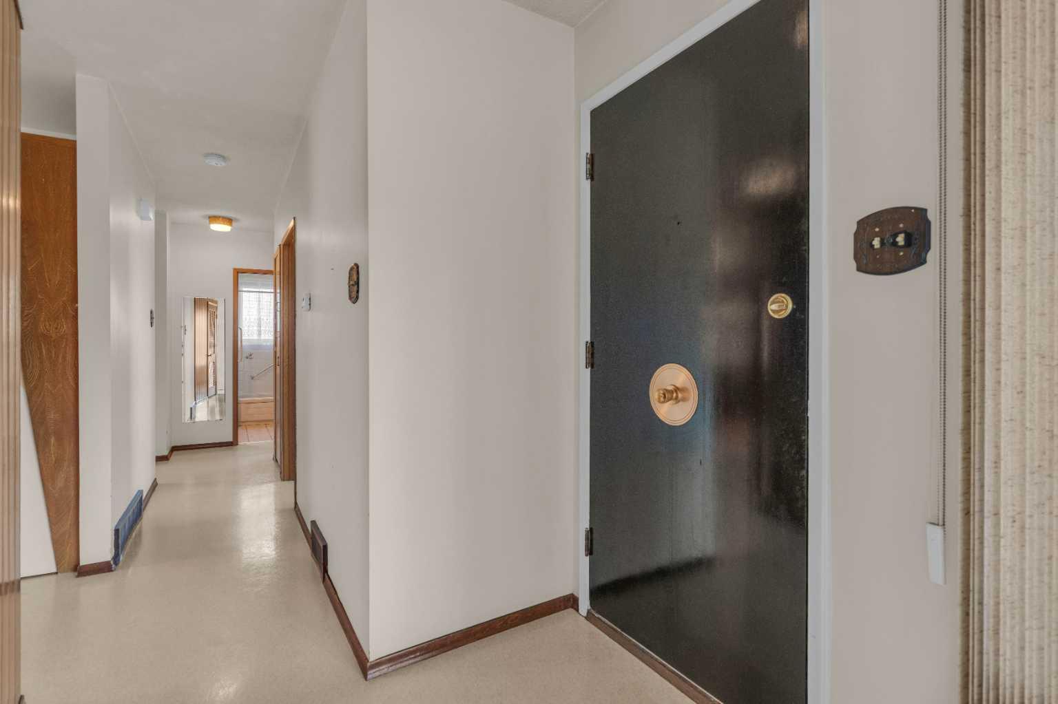 4511 Richmond Road SW