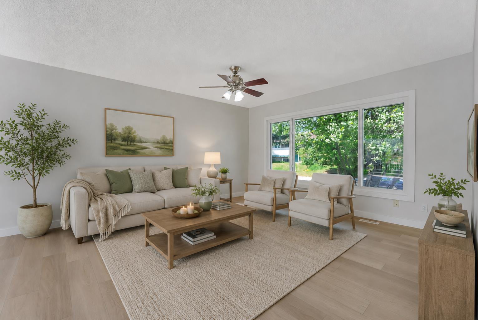 214 Rundleview Close NE
