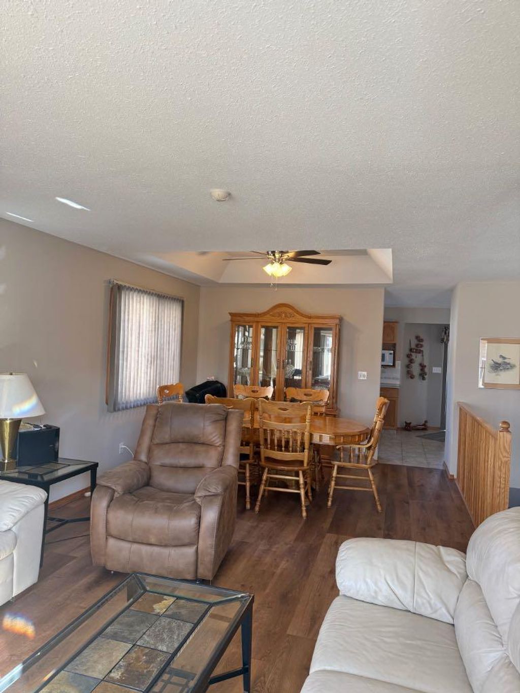 Photo of 12 Clearwater Crescent, Wetaskiwin, AB T0A 2C1 (MLS # A2314967)