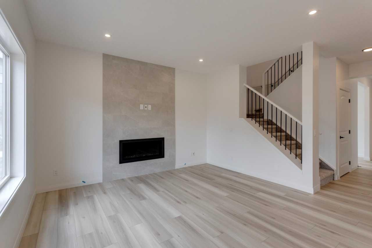 269 Dawson Wharf Crescent