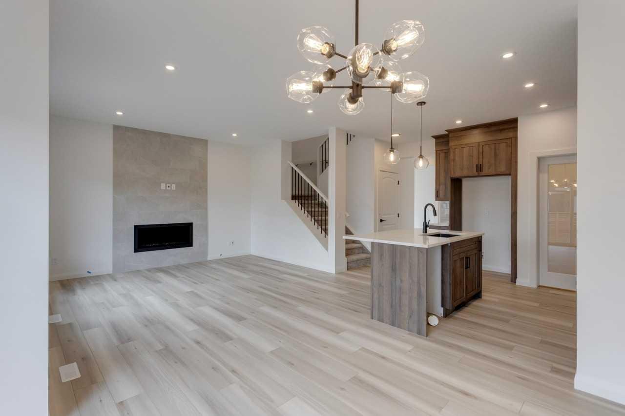 269 Dawson Wharf Crescent