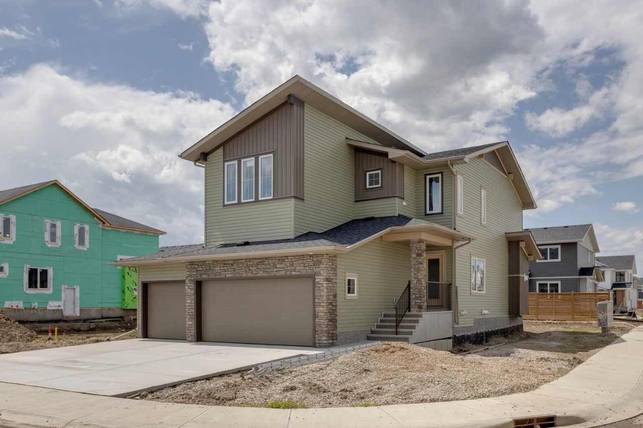 269 Dawson Wharf Crescent