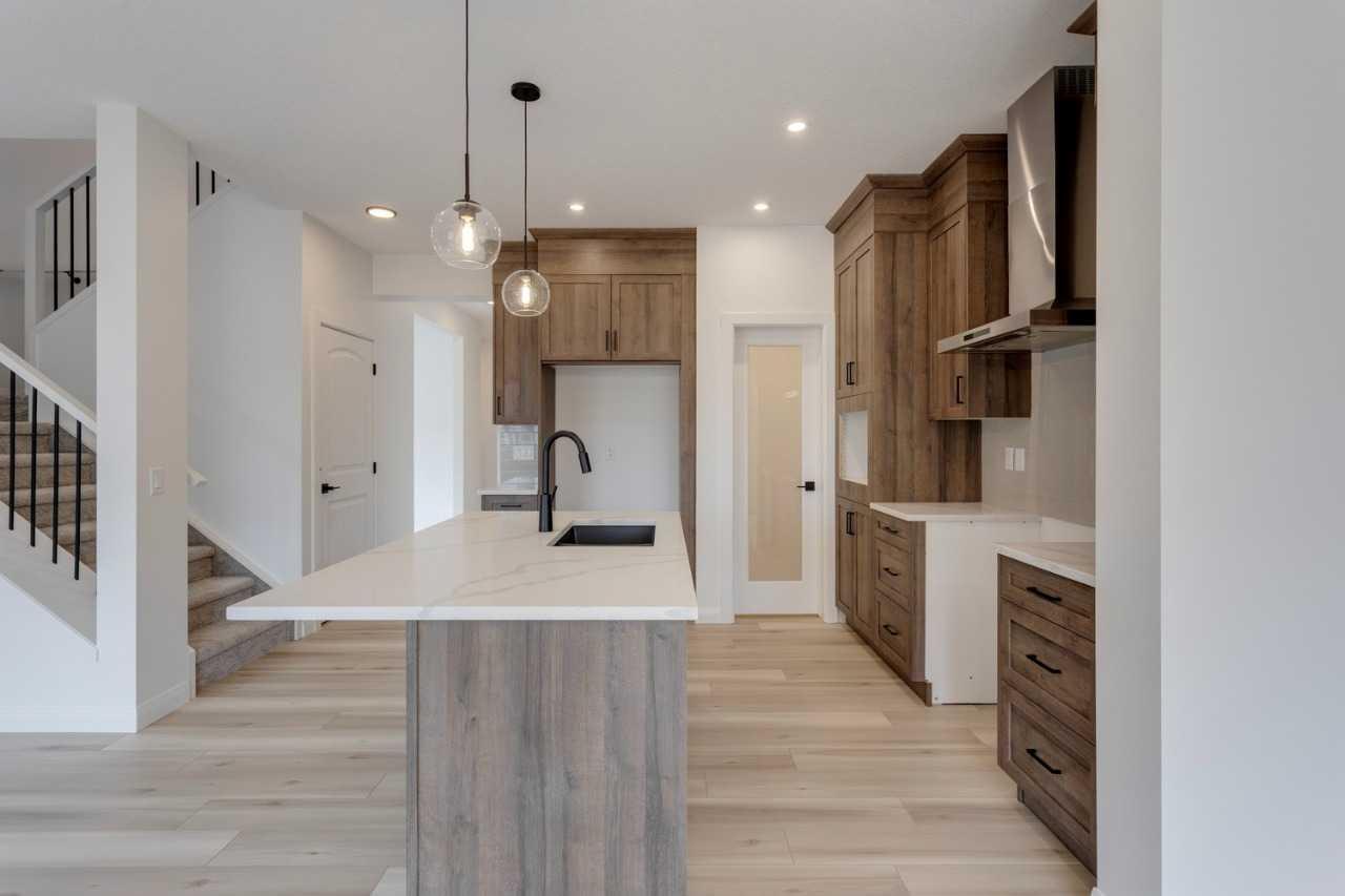 269 Dawson Wharf Crescent