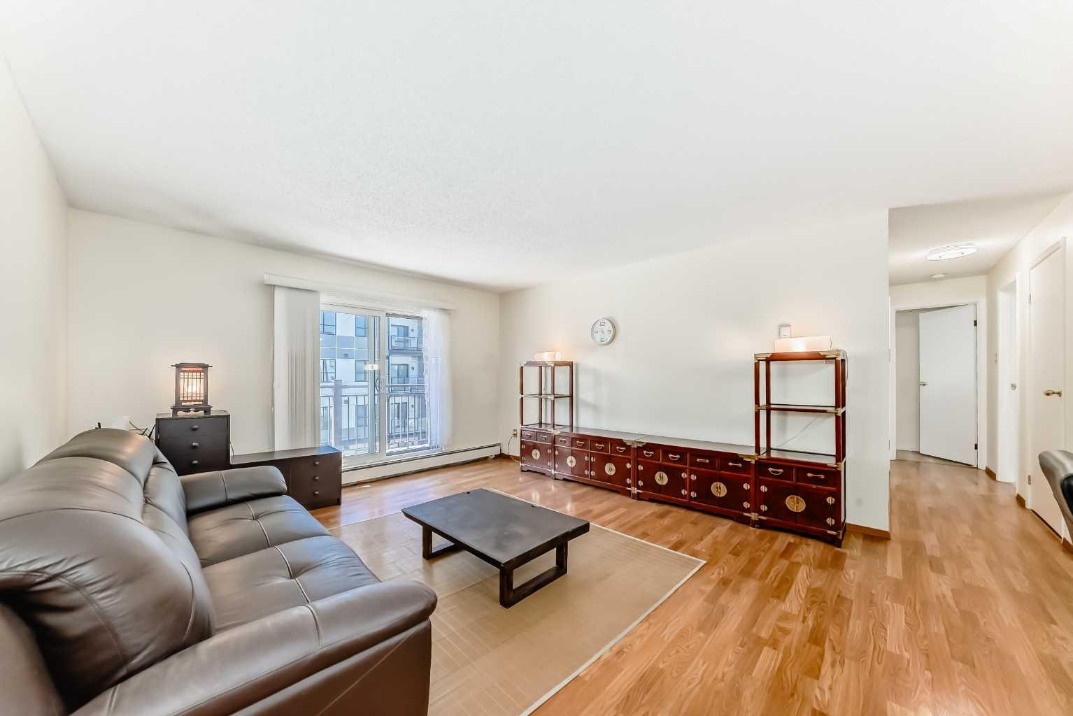 723 57 Avenue SW 309