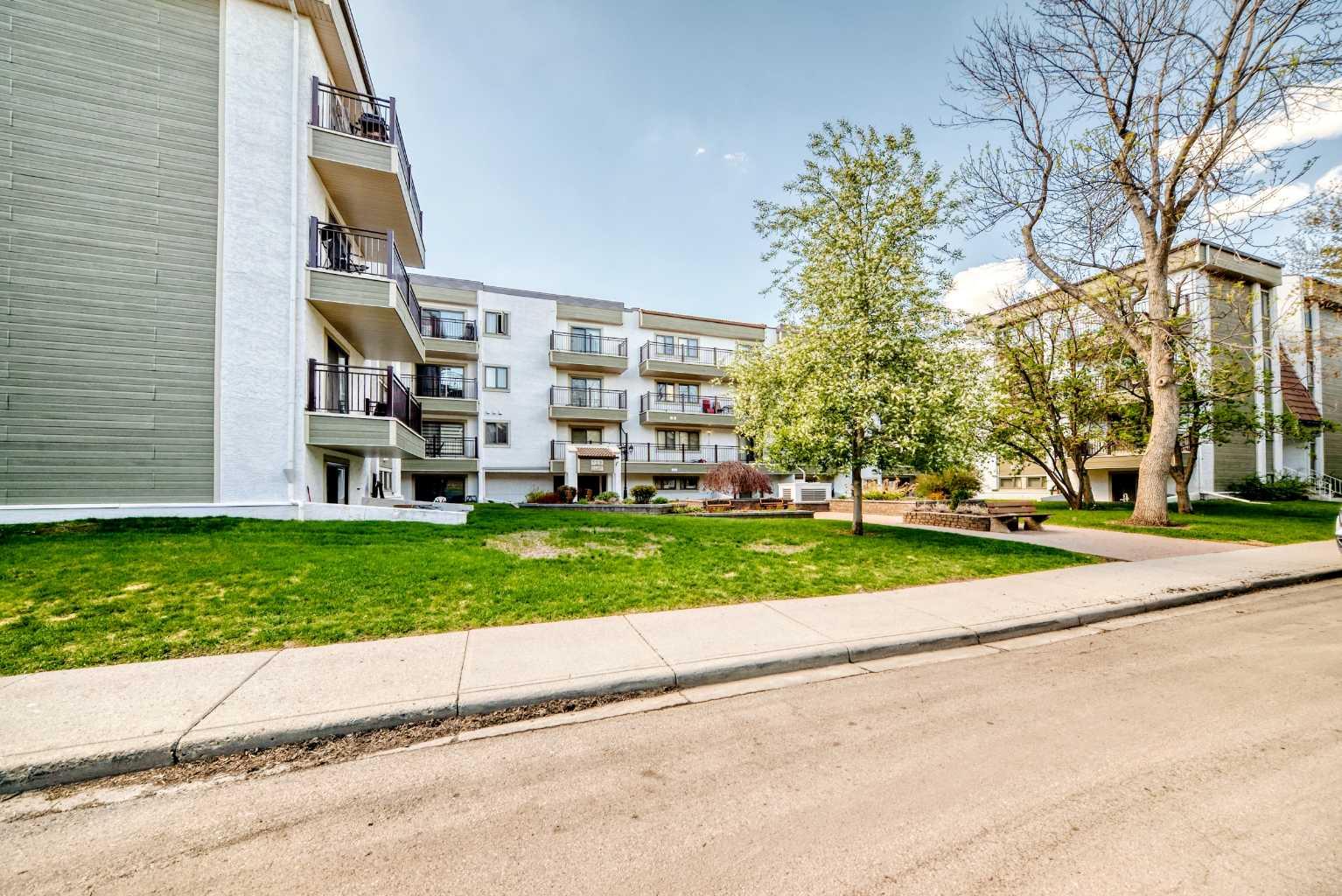 723 57 Avenue SW 309