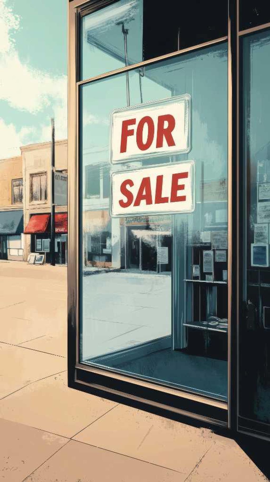 Photo of 318 Nolanridge Crescent NW #340, Calgary, AB T3R 1W9 (MLS # A2303933)