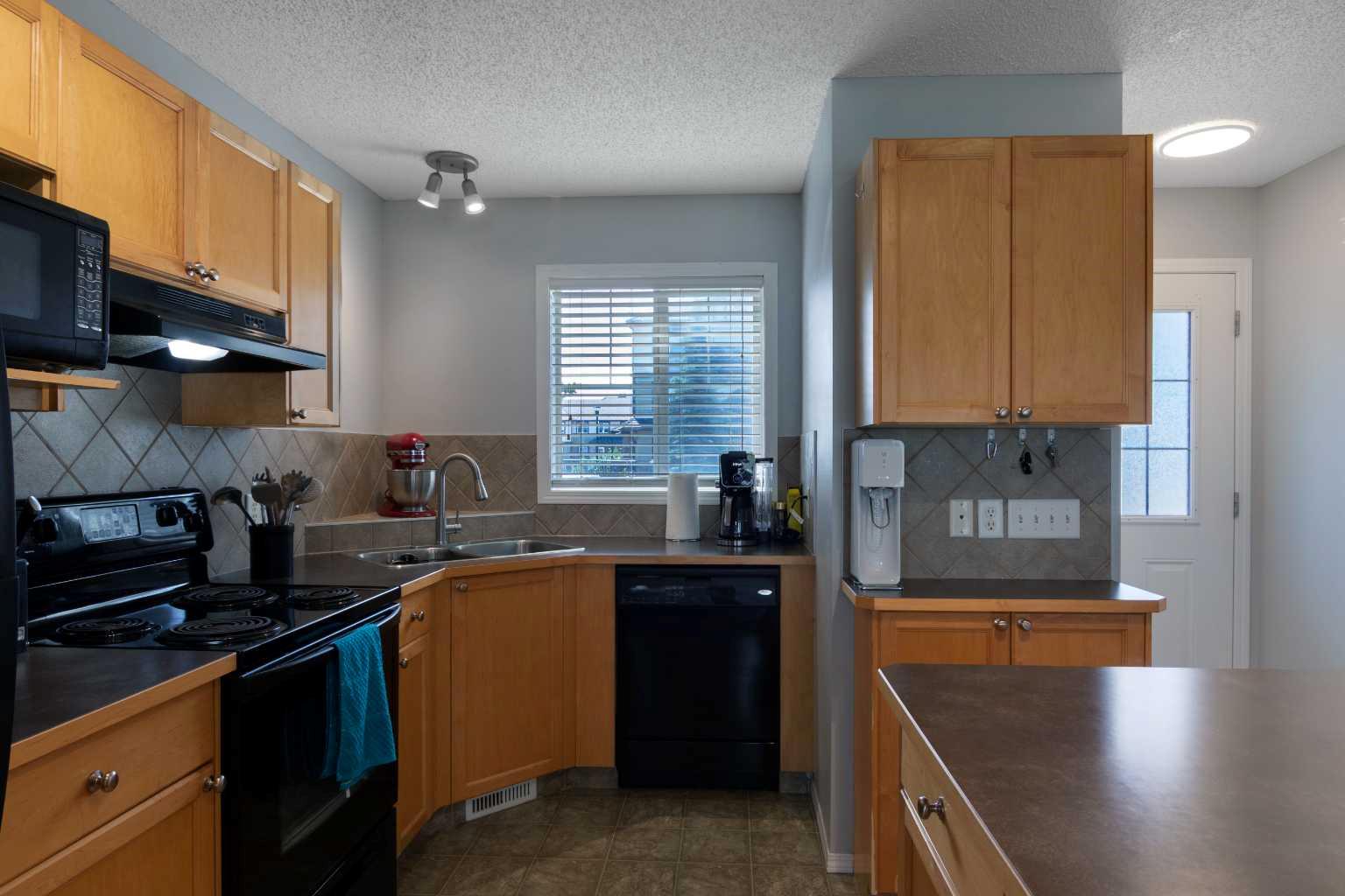 140 sagewood Boulevard SW 1108