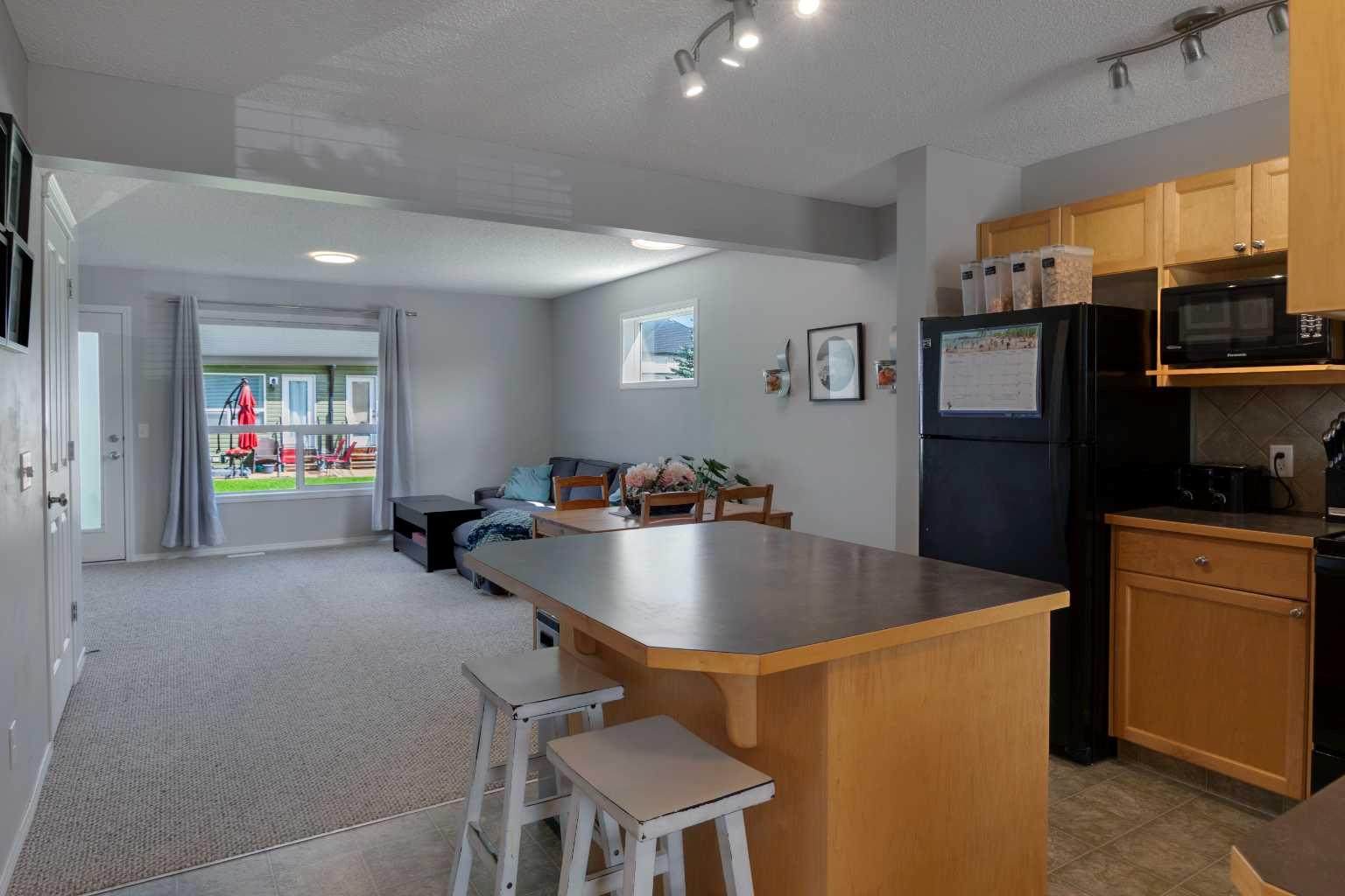 140 sagewood Boulevard SW 1108